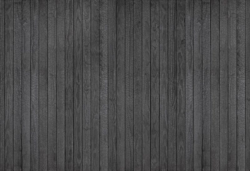 Natuurlijk meer-huis