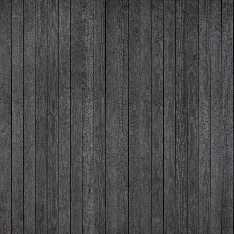 Natuurlijk meer-huis