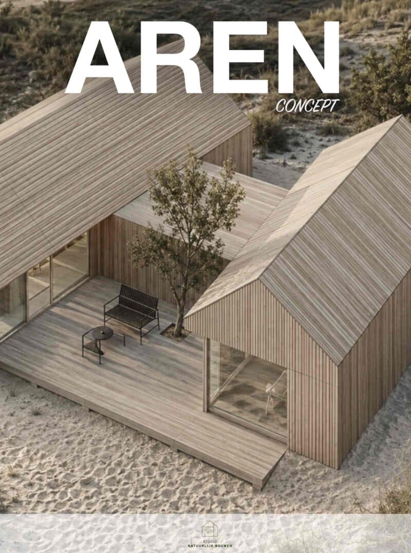 AREN-1-concept-strandwoning