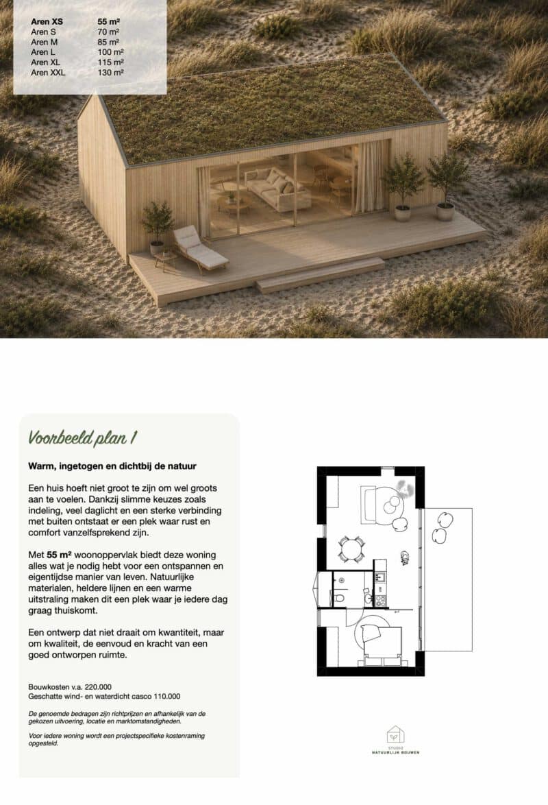 AREN-3-concept-XS-small-house-55m2