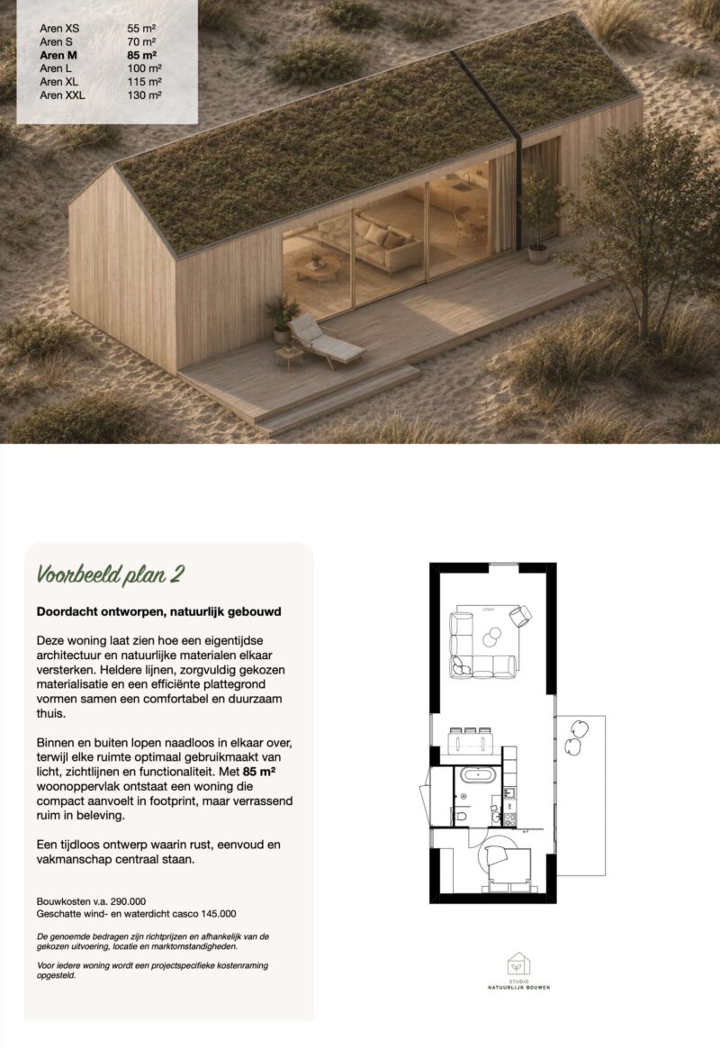 AREN-4-concept-M-mantelzorg-85m2
