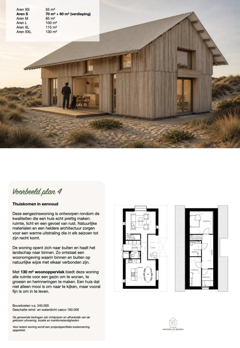 AREN-6-concept-S-gezinswoning-budget-130m2