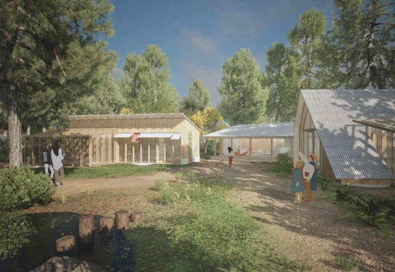 CPO minder huis meer leven